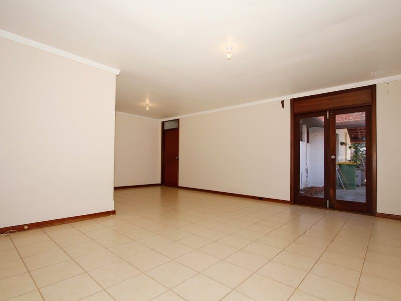 47A South Street, Kardinya WA 6163