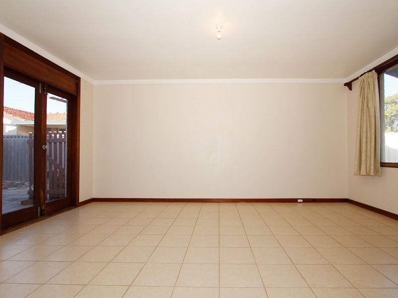 47A South Street, Kardinya WA 6163