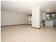 47A South Street, Kardinya WA 6163