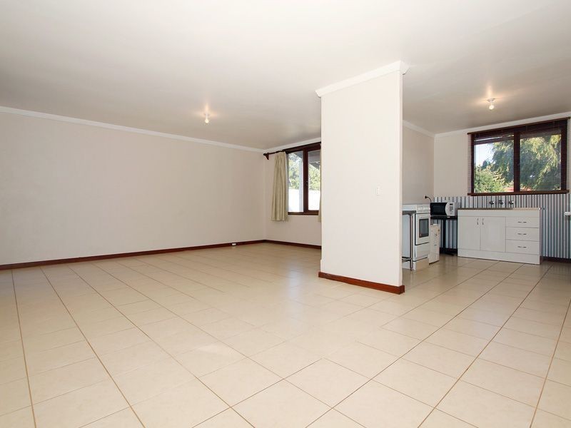 47A South Street, Kardinya WA 6163