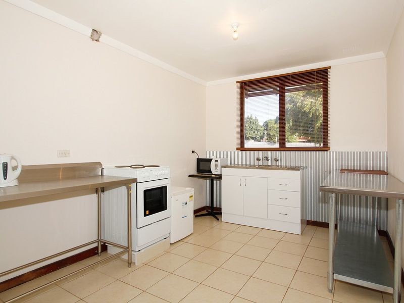 47A South Street, Kardinya WA 6163