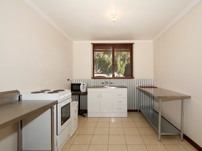 47A South Street, Kardinya WA 6163