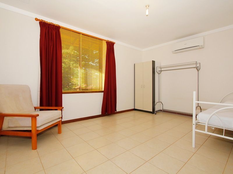 47A South Street, Kardinya WA 6163