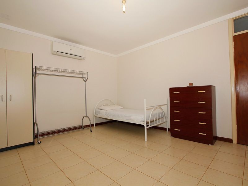 47A South Street, Kardinya WA 6163