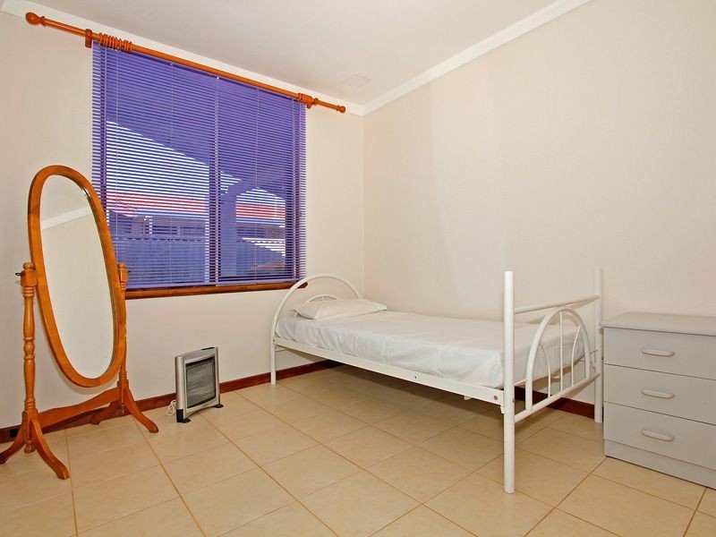 47A South Street, Kardinya WA 6163