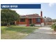48 Sebastian Crescent, Coolbellup WA 6163