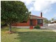 48 Sebastian Crescent, Coolbellup WA 6163