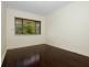 48 Sebastian Crescent, Coolbellup WA 6163
