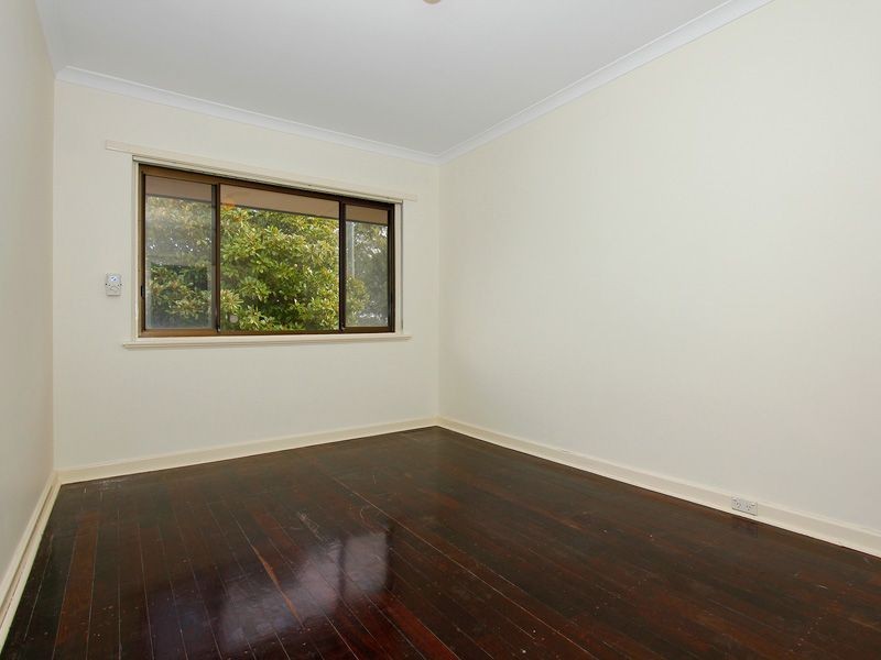 48 Sebastian Crescent, Coolbellup WA 6163