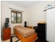 48 Sebastian Crescent, Coolbellup WA 6163