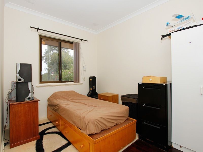 48 Sebastian Crescent, Coolbellup WA 6163
