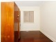 48 Sebastian Crescent, Coolbellup WA 6163