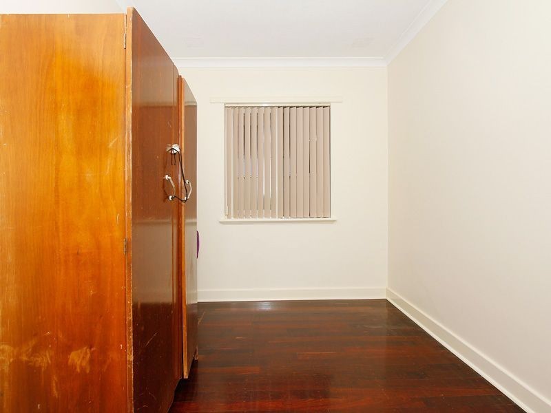 48 Sebastian Crescent, Coolbellup WA 6163