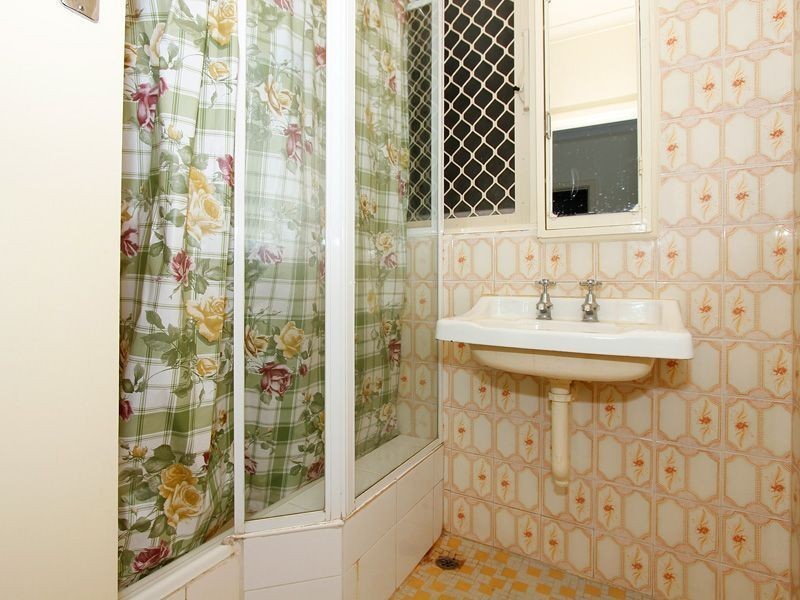 48 Sebastian Crescent, Coolbellup WA 6163
