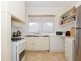 48 Sebastian Crescent, Coolbellup WA 6163