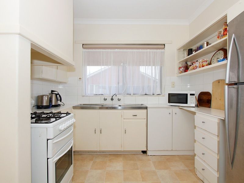 48 Sebastian Crescent, Coolbellup WA 6163