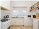 48 Sebastian Crescent, Coolbellup WA 6163