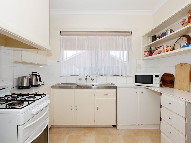48 Sebastian Crescent, Coolbellup WA 6163