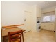 48 Sebastian Crescent, Coolbellup WA 6163