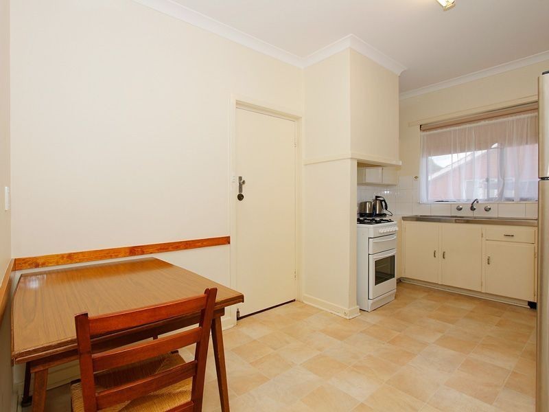 48 Sebastian Crescent, Coolbellup WA 6163
