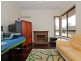 48 Sebastian Crescent, Coolbellup WA 6163
