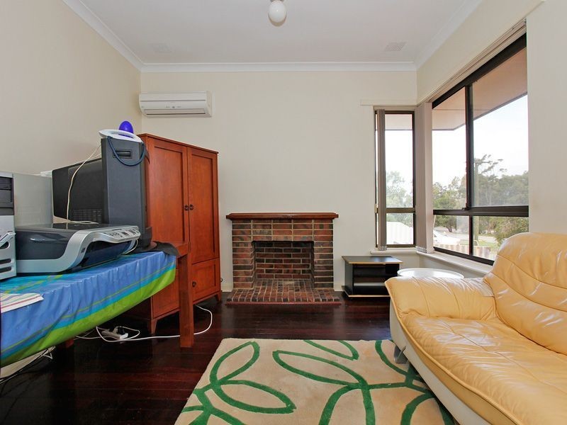 48 Sebastian Crescent, Coolbellup WA 6163