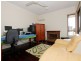 48 Sebastian Crescent, Coolbellup WA 6163