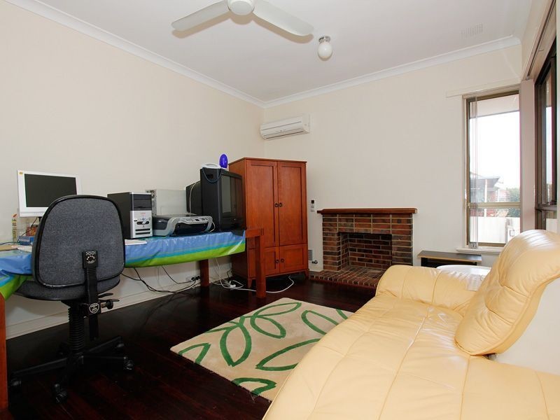 48 Sebastian Crescent, Coolbellup WA 6163