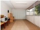 48 Sebastian Crescent, Coolbellup WA 6163