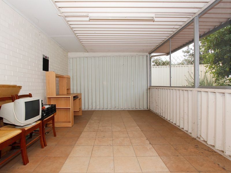 48 Sebastian Crescent, Coolbellup WA 6163