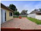 48 Sebastian Crescent, Coolbellup WA 6163