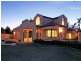 4 Craig Place, Winthrop WA 6150