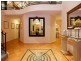 4 Craig Place, Winthrop WA 6150