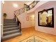 4 Craig Place, Winthrop WA 6150