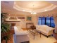 4 Craig Place, Winthrop WA 6150