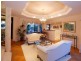 4 Craig Place, Winthrop WA 6150