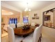4 Craig Place, Winthrop WA 6150