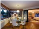 4 Craig Place, Winthrop WA 6150
