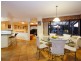 4 Craig Place, Winthrop WA 6150