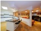 4 Craig Place, Winthrop WA 6150