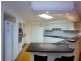 4 Craig Place, Winthrop WA 6150
