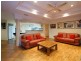 4 Craig Place, Winthrop WA 6150