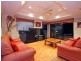 4 Craig Place, Winthrop WA 6150