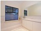 4 Craig Place, Winthrop WA 6150