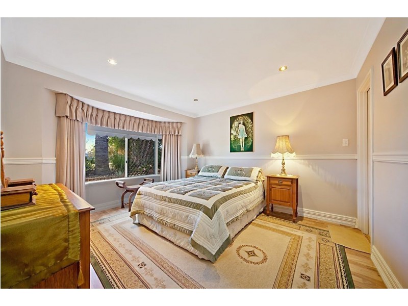 32 Wellesley Way, Samson WA 6163