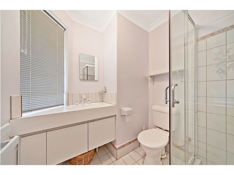 32 Wellesley Way, Samson WA 6163