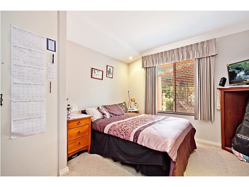 32 Wellesley Way, Samson WA 6163