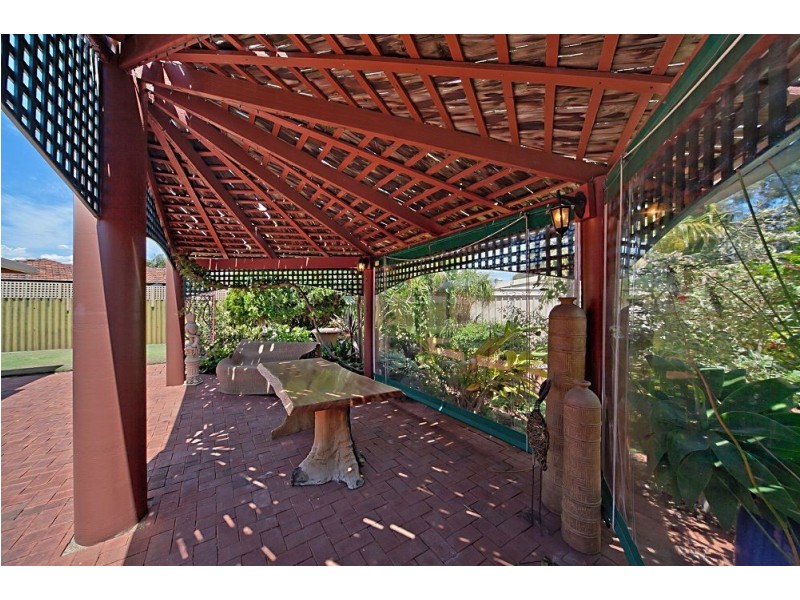 32 Wellesley Way, Samson WA 6163