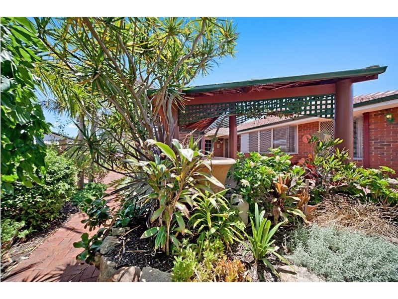 32 Wellesley Way, Samson WA 6163