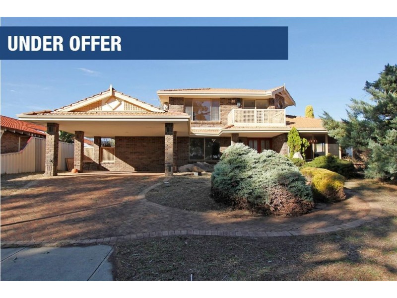 39 Kingsmill Gardens, Winthrop WA 6150